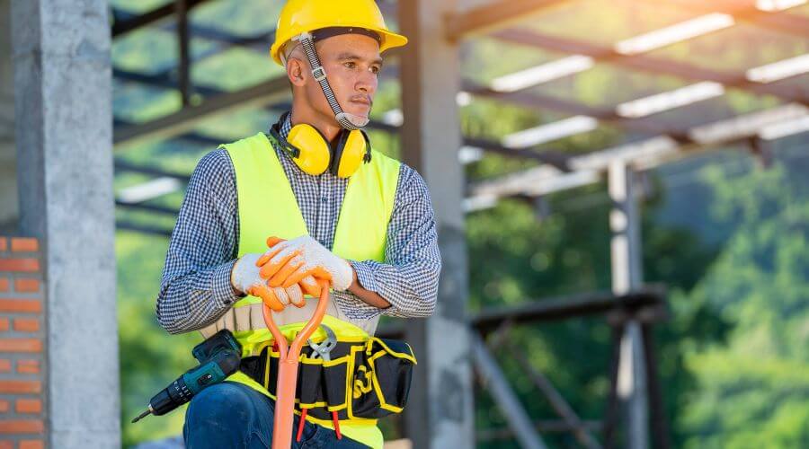 Professional residential roofers in Island, KY